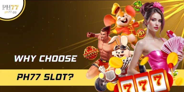 Trò chơi Slot theo chủ đề
