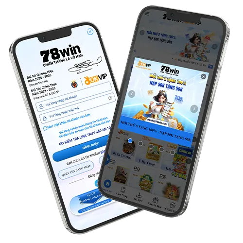 Chương Trình VIP Độc Quyền mu99
