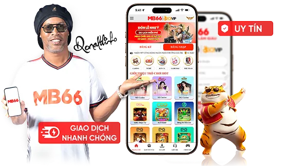 Người dùng truy cập các trò chơi độc quyền tại mu99 chính thức