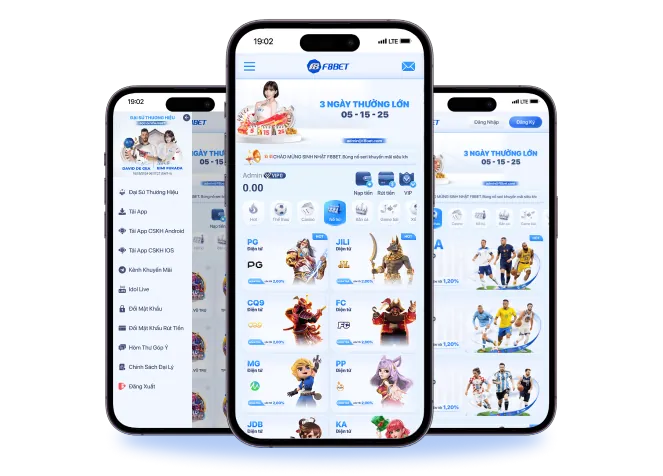 Biểu tượng tin tức và ưu đãi mới nhất từ mu99 chính thức