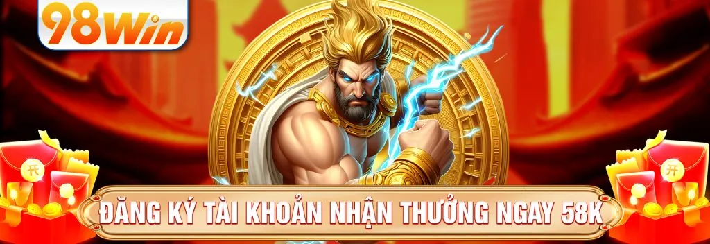 Khuyến mãi chào mừng thành viên mới tại mu99 chính thức