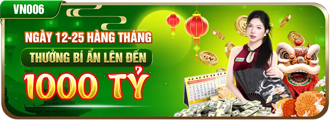 Sòng bạc trực tuyến MU99 Chính Thức