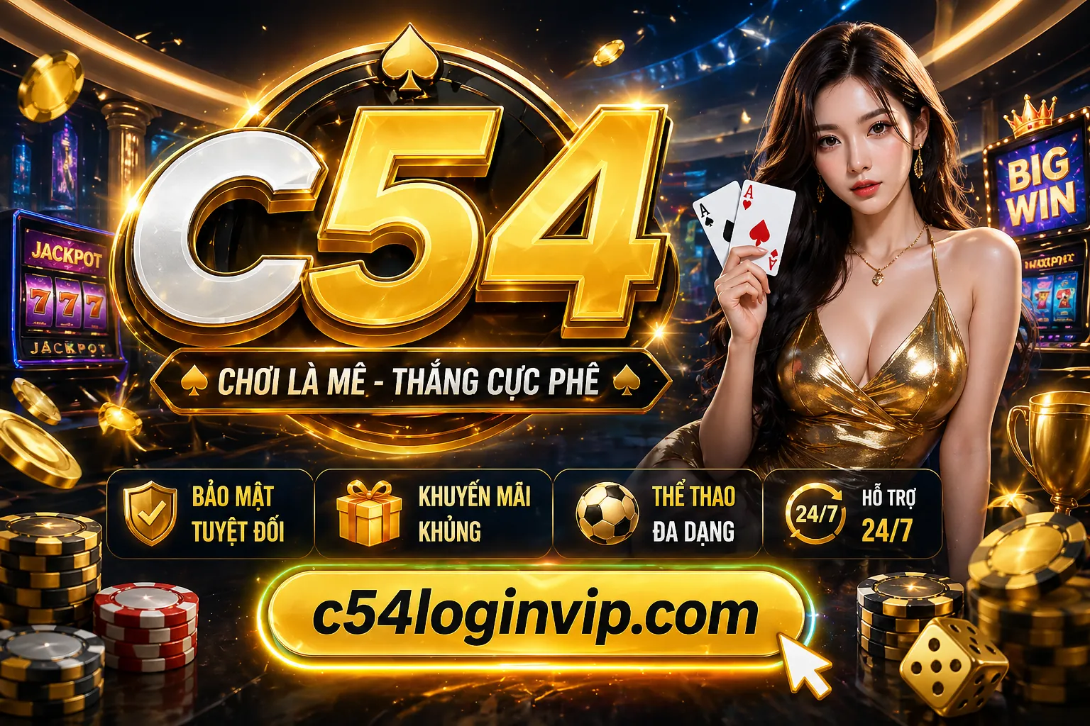 Màn hình hiển thị các trận đấu bóng đá trực tiếp với tỷ lệ cược thay đổi, minh họa tính năng cá cược trực tiếp của MU99 chính thức