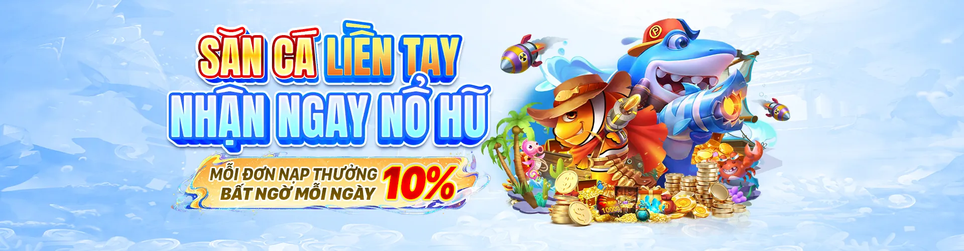 Game Bắn Cá mu99 chính thức 2026: Ưu Đãi Khủng & Trải Nghiệm Đỉnh Cao