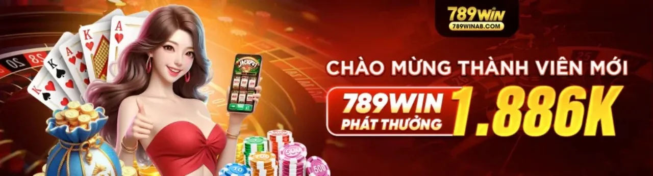 Hình ảnh chính về xổ số mu99 chính thức với các trò chơi đa dạng và cơ hội thắng lớn