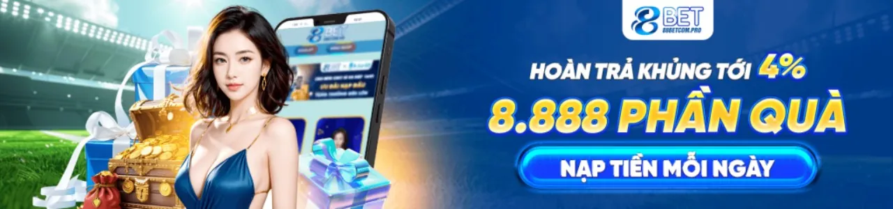 Tham gia mu99 chính thức