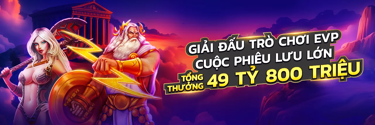 Đội ngũ hỗ trợ khách hàng chuyên nghiệp của mu99 chính thức