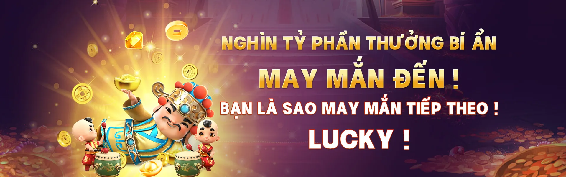 Khuyến mãi độc quyền tại mu99 chính thức