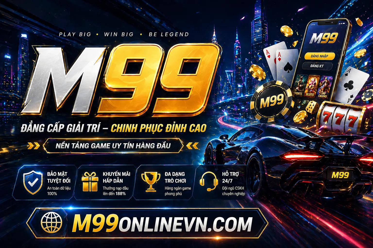Hình ảnh minh họa bảo mật dữ liệu và quyền riêng tư trực tuyến tại mu99 chính thức