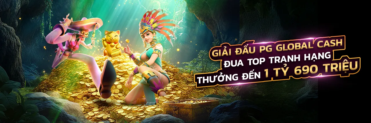 Giao diện đăng ký mu99 chính thức