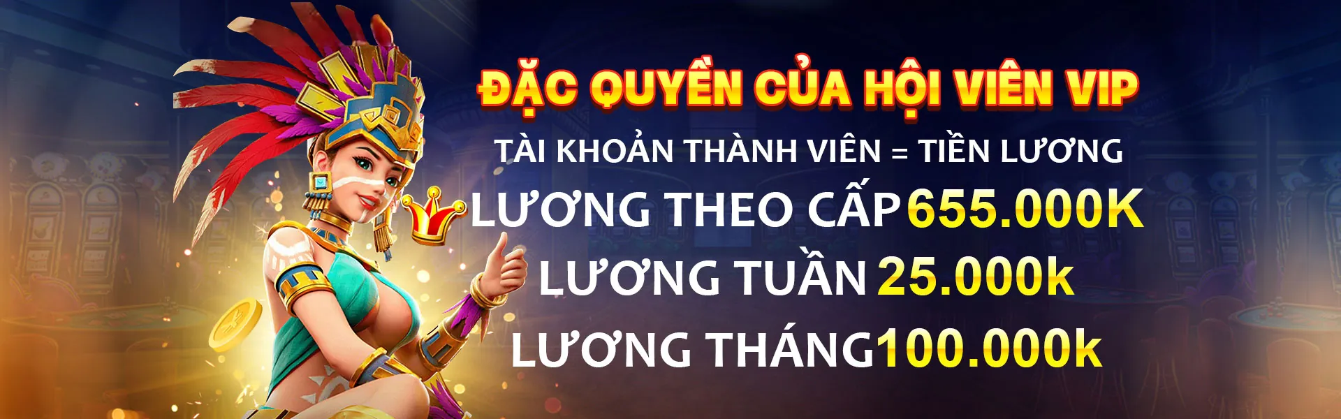 Hình ảnh chính trò chơi Slot tại mu99 chính thức