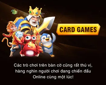 Bảo vệ trẻ em khỏi cờ bạc trực tuyến