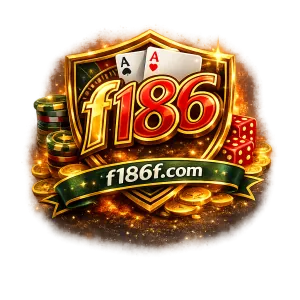 Khuyến mãi Slot Game mu99