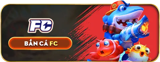Bắn Cá mu99 chính thức