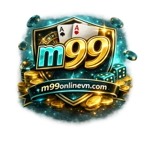 Tại sao nên chọn mu99 chính thức