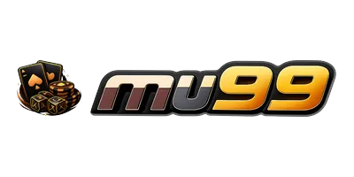 mu99 chính thức