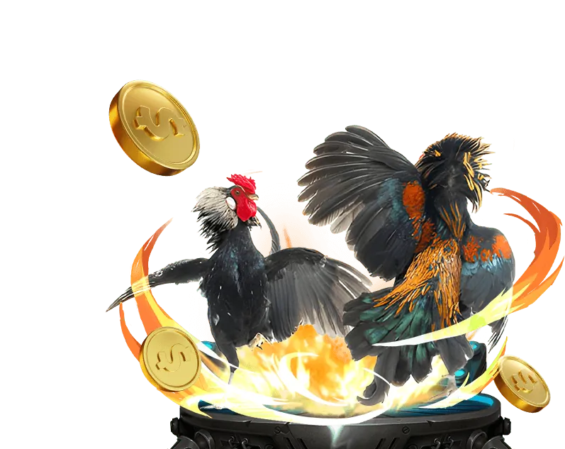 Slot Game & Nổ Hũ mu99 chính thức