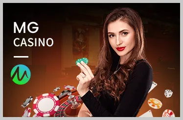 Giới hạn tiền gửi tại mu99 chính thức