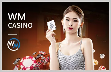 Giới hạn thời gian chơi