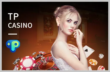 Ưu đãi Casino Trực tuyến mu99