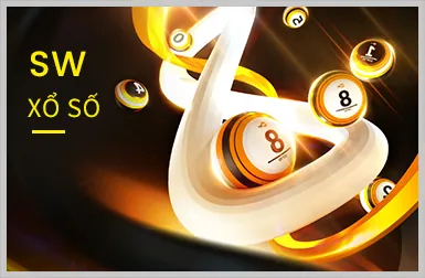 Casino Trực Tuyến mu99 chính thức