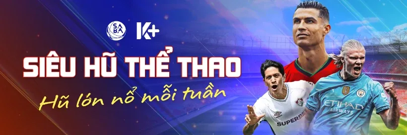 Giao diện Slot Game trên di động của mu99 chính thức
