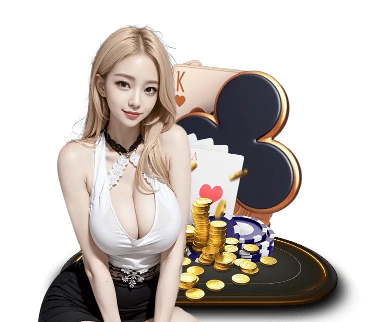 Đồ họa game bắn cá mu99 chính thức sống động