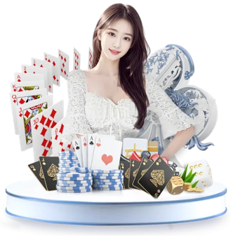 Người chơi vui mừng chiến thắng xổ số tại mu99 chính thức